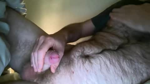 nonsense_factory online show from October 31, 10:57 pm