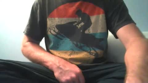 Noodles online show from November 10, 12:54 pm