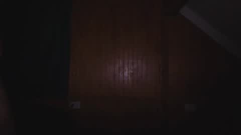 Noon ee online show from April 14, 2:11 am