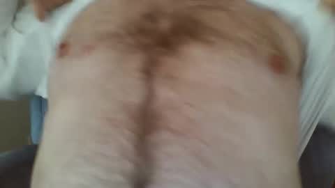 Danny online show from February 22, 10:22 pm