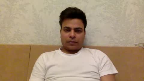 Digger online show from February 11, 7:05 pm