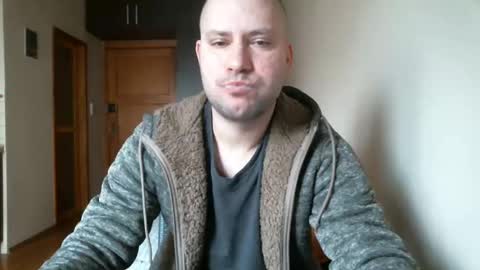 norbertopl87 online show from December 26, 9:11 am