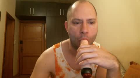 norbertopl87 online show from December 12, 5:42 am