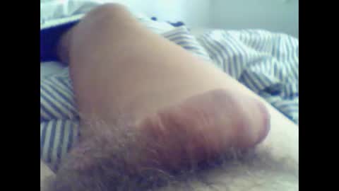 norbitomii online show from December 1, 10:07 am