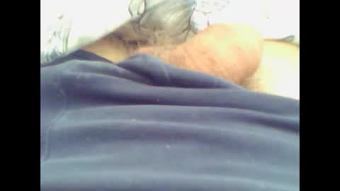 norbitomii online show from January 9, 9:03 am