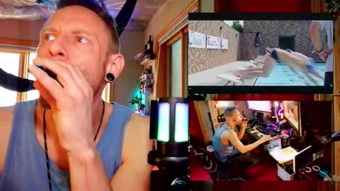 NordicEnergy online show from February 18, 4:59 pm