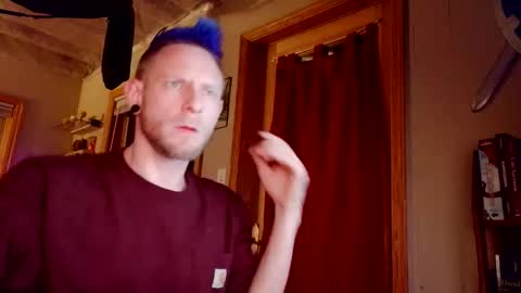 NordicEnergy online show from January 7, 4:28 am