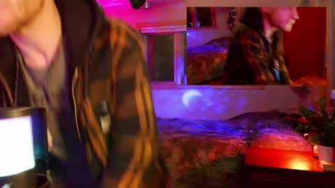 NordicEnergy online show from March 16, 2:18 am