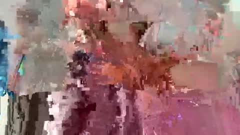 nordlicht64 online show from September 12, 11:43 am