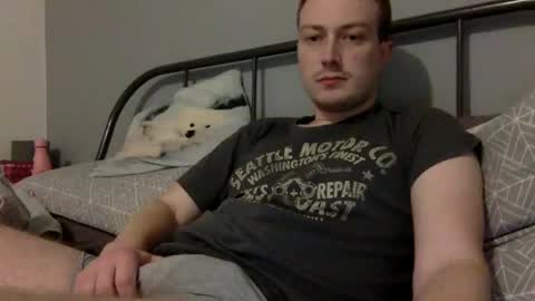 Ollie online show from February 8, 5:29 pm