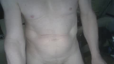 norm004 online show from March 5, 9:50 pm