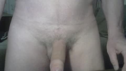 norm004 online show from January 17, 11:00 pm