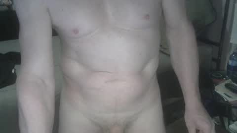 norm004 online show from January 5, 9:36 pm