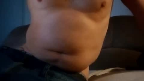 Good boy online show from September 20, 8:25 am