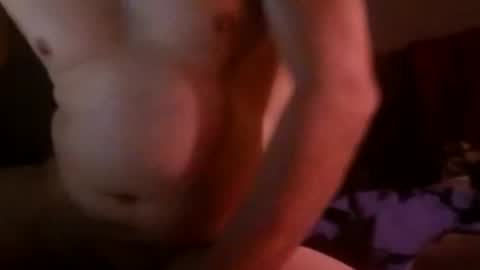 Good boy online show from February 14, 7:07 am