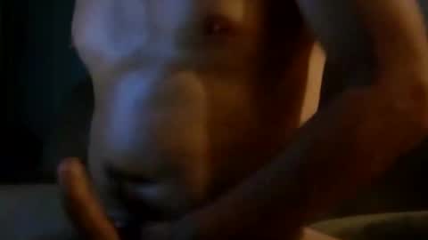 Good boy online show from October 7, 2:59 am