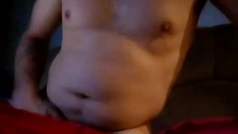 Good boy online show from October 4, 6:29 am