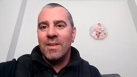 NORMALITO online show from February 23, 12:40 pm