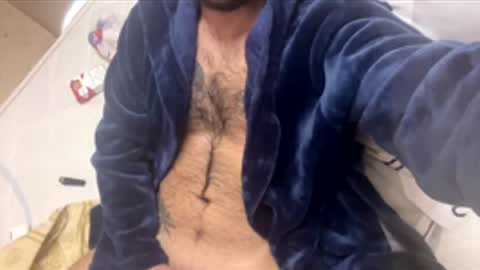 norotoq online show from April 6, 6:36 am