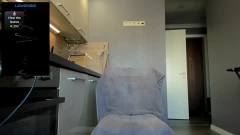 North stallions online show from March 30, 5:30 am