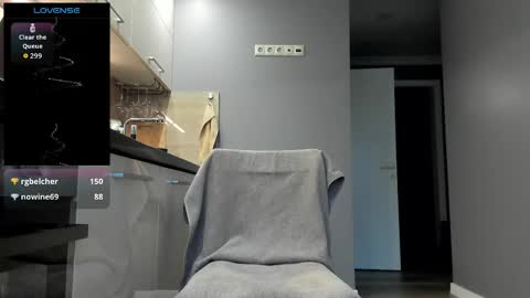 North stallions online show from February 16, 5:27 am