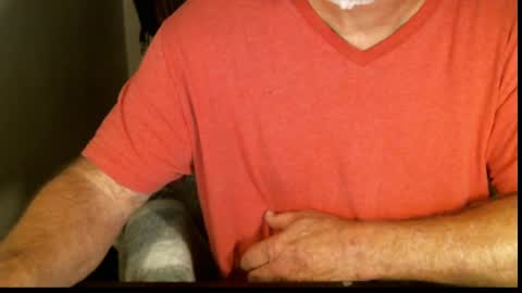 northcountryguy762 online show from October 24, 10:17 am