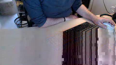 northerndaddy online show from February 25, 12:17 pm