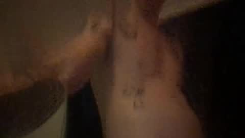 Snapshot of northernv1k1ng chatting on October 31, 12:45 am northernv1k1ng online show from October 31, 12:45 am