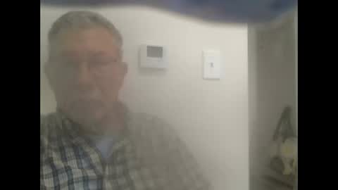 northwood5801 online show from September 25, 9:24 pm