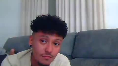 norulestoy online show from April 25, 10:07 am