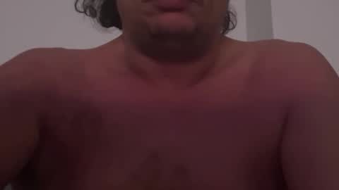 Manu online show from February 9, 12:26 am