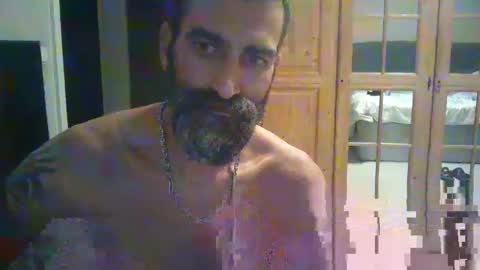 not4one online show from September 12, 1:49 am