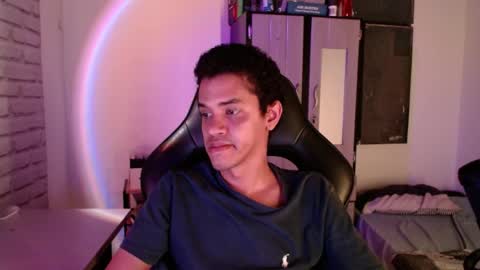 not4work online show from April 2, 5:05 am