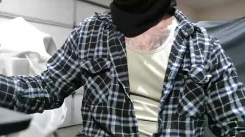 not_me_420 online show from November 19, 5:13 pm