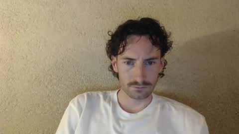 Notenic online show from November 19, 11:48 pm