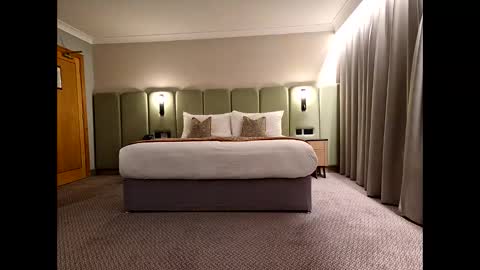 nothingspecial27 online show from December 15, 5:43 pm