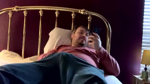 Snapshot of notnot0 chatting on December 21, 10:52 pm notnot0 online show from December 21, 10:52 pm