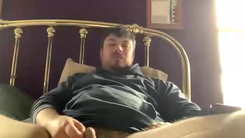 Snapshot of notnot0 chatting on October 11, 8:46 pm notnot0 online show from October 11, 8:46 pm