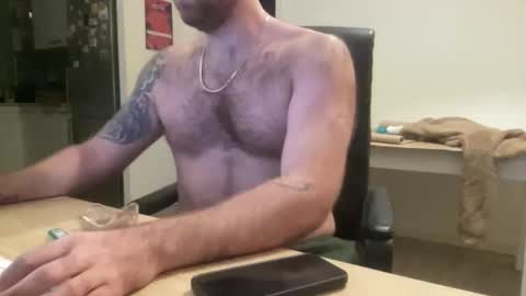 notso online show from November 21, 12:31 am