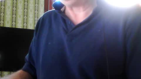 notte online show from February 3, 2:00 pm