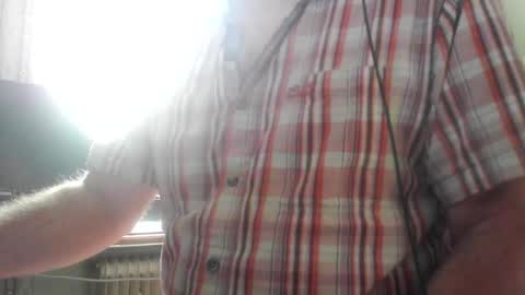 notte online show from November 17, 9:23 am