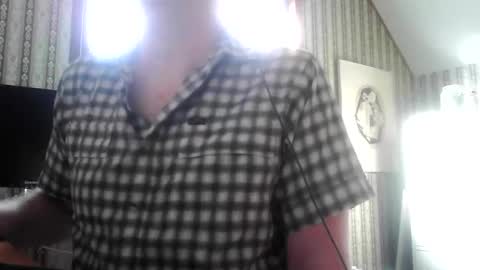 notte online show from March 12, 2:14 pm