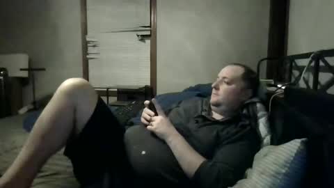 noturaverage8 online show from November 16, 1:08 am