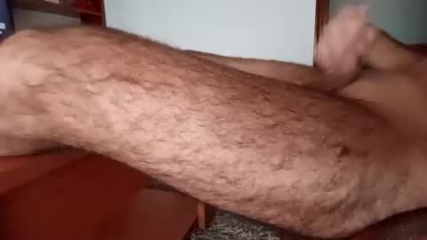 novack23 online show from September 22, 7:30 am