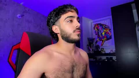 Nova online show from February 2, 12:46 pm