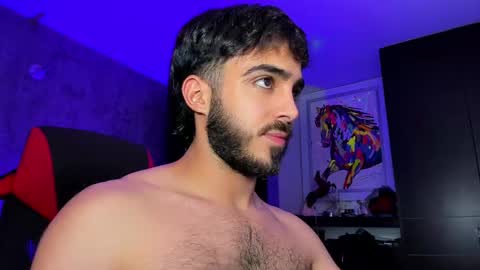 Nova online show from April 16, 11:54 am