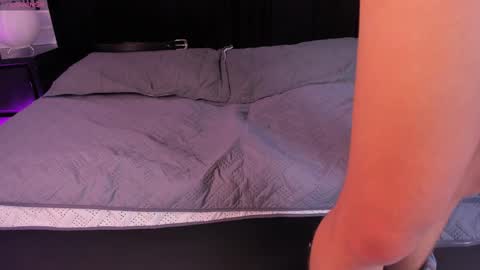 novaleroy online show from January 16, 5:01 pm