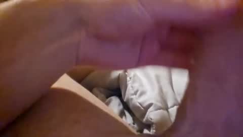 novastars14 online show from March 4, 7:04 am