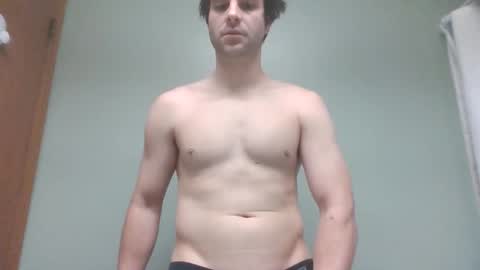 novastars14 online show from February 21, 7:48 pm