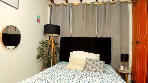 NovayBrian online show from January 29, 4:26 am